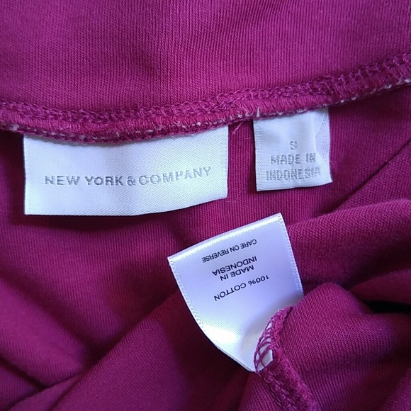 🌹NY &COMPANY🌹 - Picture 4 of 12